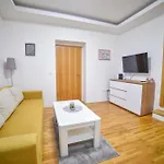 Apartman Beautiful One *