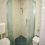 Beautiful One Apartman *