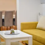 Beautiful One Apartman