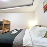 Apartman Beautiful One *