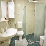 Beautiful One Apartman