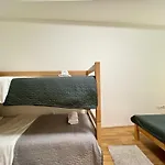 Apartman Beautiful One *