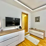 Apartman Beautiful One
