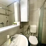 Apartman Beautiful One *