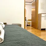 Apartman Beautiful One