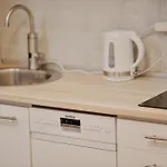 Apartman Beautiful One