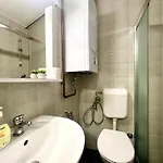 Beautiful One Apartman Sarajevo