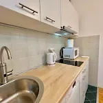Apartman Beautiful One *