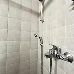 Apartman Beautiful One *