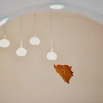 Beautiful One Apartman
