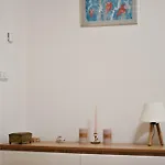 Beautiful One Apartman *