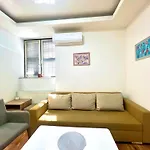 Apartman Beautiful One *