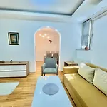 Beautiful One Apartman