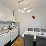 Beautiful One Apartman *
