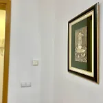Beautiful One Apartman Sarajevo