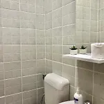 Apartman Beautiful One Sarajevo