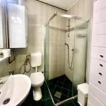 Beautiful One Apartman *