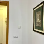 Beautiful One Apartman