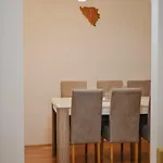 Apartman Beautiful One
