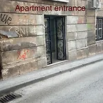 Beautiful One Apartman Sarajevo