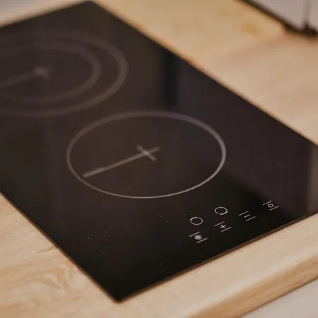 Apartment Beautiful One Sarajevo