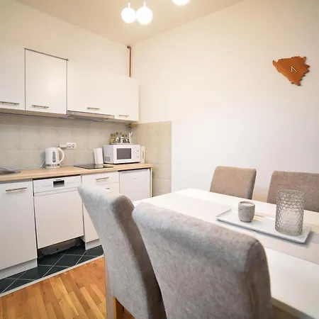 Beautiful One * Sarajevo