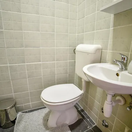 Beautiful One Sarajevo