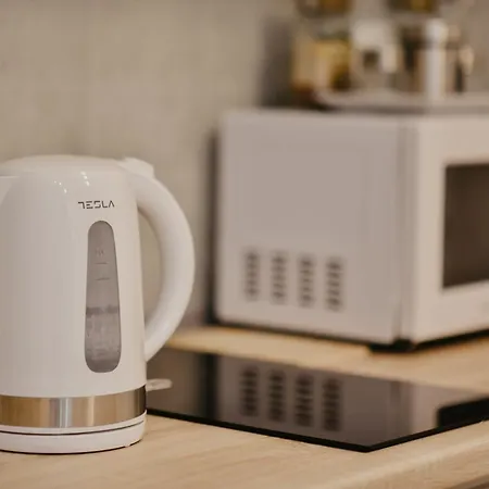 Beautiful One Sarajevo