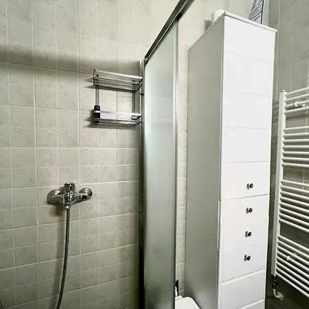 Beautiful One Sarajevo