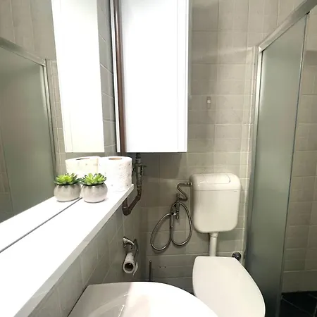 Beautiful One Sarajevo