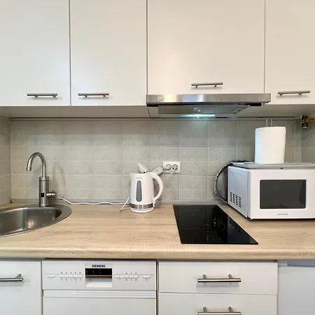 Beautiful One Sarajevo