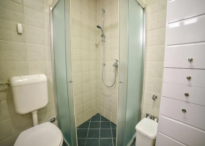 Beautiful One Lejlighed *