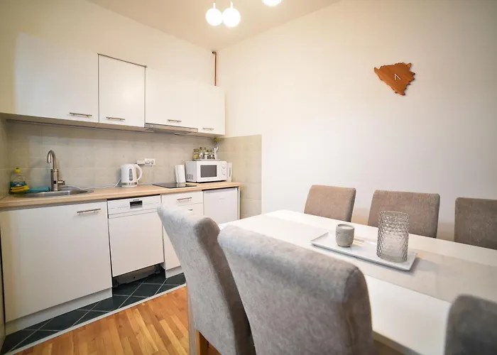 Beautiful One * Sarajevo