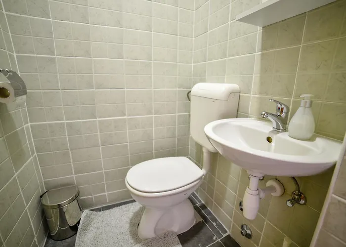 Beautiful One Sarajevo