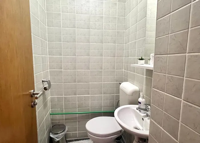 Beautiful One Sarajevo