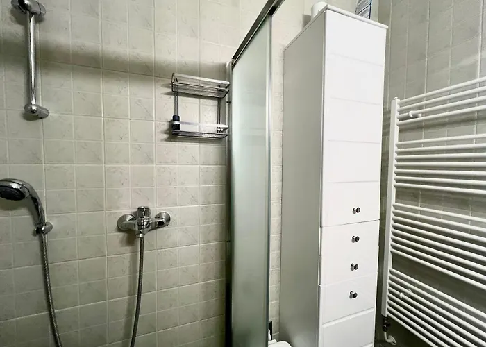 Beautiful One Sarajevo