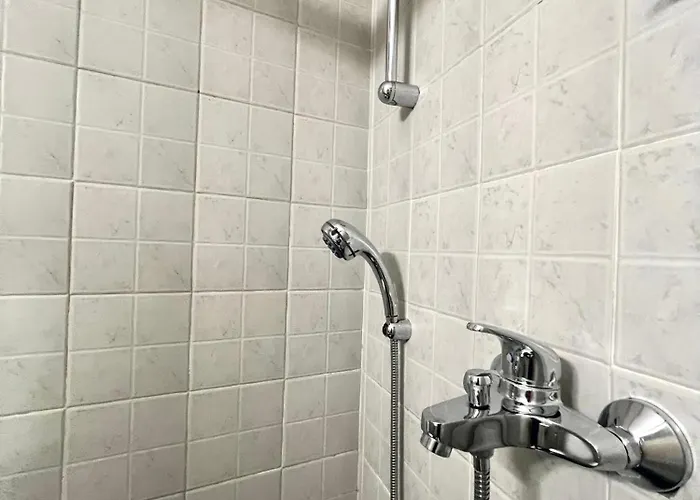 Lejlighed Beautiful One *