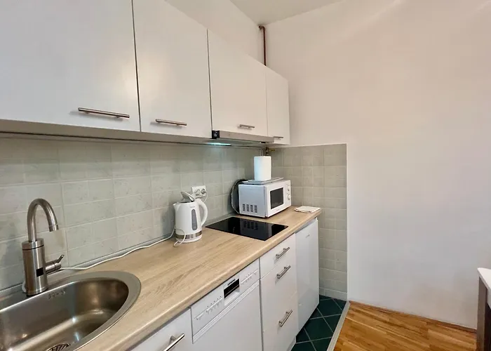 Beautiful One * Sarajevo