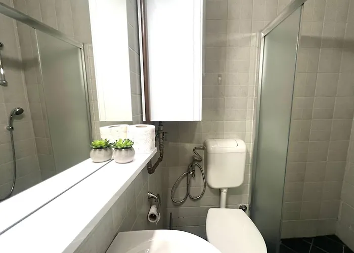 Beautiful One Sarajevo